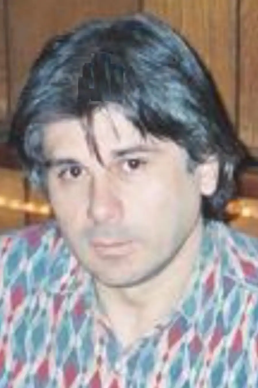 Main Image Supporting the Content of tiberiu-dianu